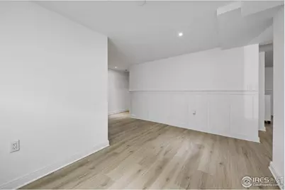 6112 Black Mesa Rd, Frederick, CO 80516 - Photo 32