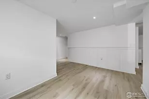 6112 Black Mesa Rd, Frederick, CO 80516 - Photo 32