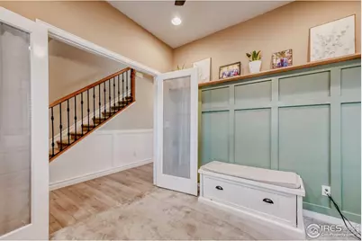 6112 Black Mesa Rd, Frederick, CO 80516 - Photo 12