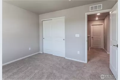 4908 Autumn Leaf Dr, Timnath, CO 80547 - Photo 28