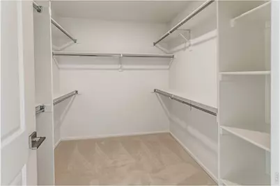 4908 Autumn Leaf Dr, Timnath, CO 80547 - Photo 26