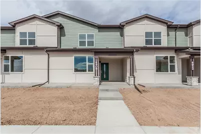 4908 Autumn Leaf Dr, Timnath, CO 80547 - Photo 38