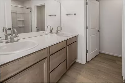 4908 Autumn Leaf Dr, Timnath, CO 80547 - Photo 24
