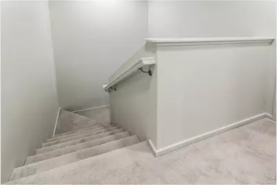 4908 Autumn Leaf Dr, Timnath, CO 80547 - Photo 20