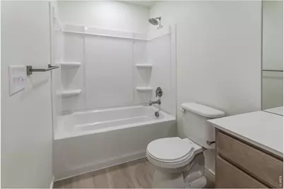 4908 Autumn Leaf Dr, Timnath, CO 80547 - Photo 28