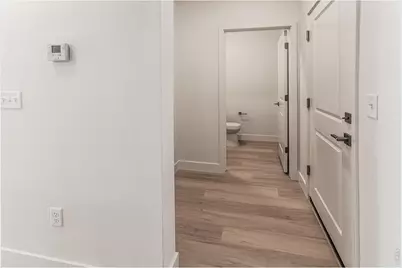 4908 Autumn Leaf Dr, Timnath, CO 80547 - Photo 18