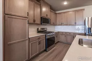 4908 Autumn Leaf Dr, Timnath, CO 80547 - Photo 14