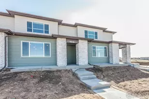 4908 Autumn Leaf Dr, Timnath, CO 80547 - Photo 2