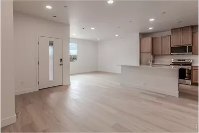 4908 Autumn Leaf Dr, Timnath, CO 80547 - Photo 4