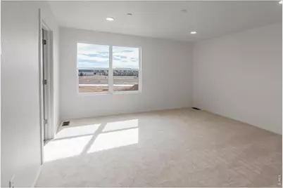 4908 Autumn Leaf Dr, Timnath, CO 80547 - Photo 22