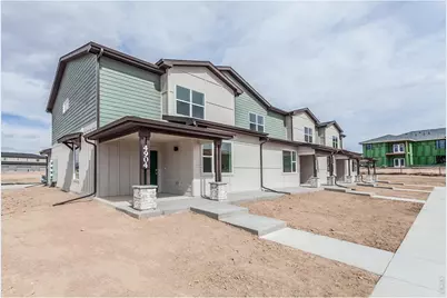 4908 Autumn Leaf Dr, Timnath, CO 80547 - Photo 1