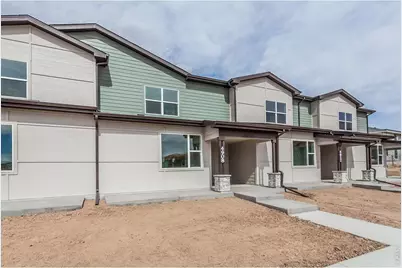 4908 Autumn Leaf Dr, Timnath, CO 80547 - Photo 36
