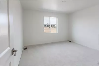 4908 Autumn Leaf Dr, Timnath, CO 80547 - Photo 30