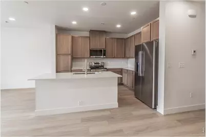 4908 Autumn Leaf Dr, Timnath, CO 80547 - Photo 10