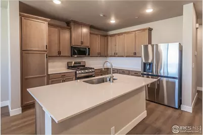 4908 Autumn Leaf Dr, Timnath, CO 80547 - Photo 18