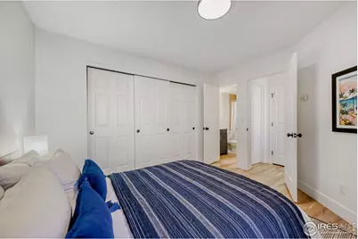 4799 White Rock Cir #4799-D, Boulder, CO 80301 - Photo 22
