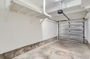 4799 White Rock Cir, Boulder, CO 80301 - Photo 26