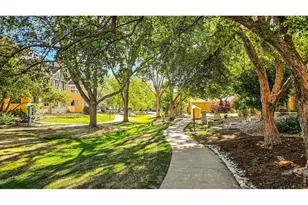 4799 White Rock Cir, Boulder, CO 80301 - Photo 1