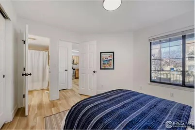 4799 White Rock Cir #4799-D, Boulder, CO 80301 - Photo 20
