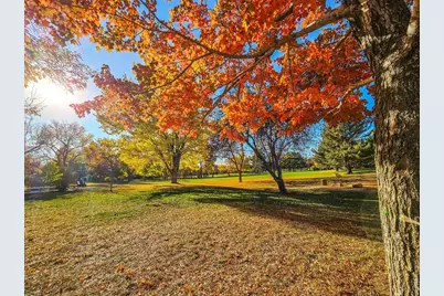 4799 White Rock Cir #4799-D, Boulder, CO 80301 - Photo 34