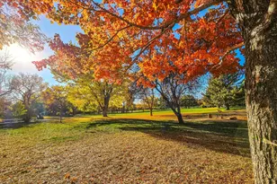 4799 White Rock Cir, Boulder, CO 80301 - Photo 34