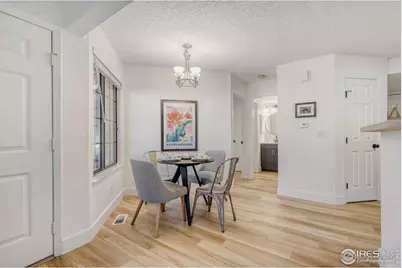 4799 White Rock Cir #4799-D, Boulder, CO 80301 - Photo 10