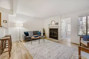 4799 White Rock Cir, Boulder, CO 80301 - Photo 6