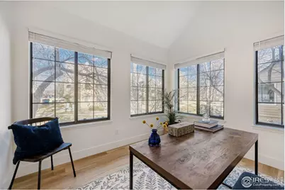 4799 White Rock Cir #4799-D, Boulder, CO 80301 - Photo 14