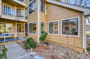 4799 White Rock Cir, Boulder, CO 80301 - Photo 2