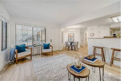 4799 White Rock Cir #4799-D, Boulder, CO 80301 - Photo 4