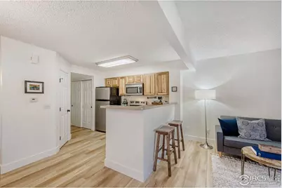 4799 White Rock Cir #4799-D, Boulder, CO 80301 - Photo 18