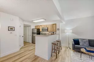 4799 White Rock Cir, Boulder, CO 80301 - Photo 18