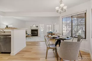 4799 White Rock Cir, Boulder, CO 80301 - Photo 12