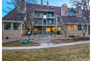 4799 White Rock Cir, Boulder, CO 80301 - Photo 2