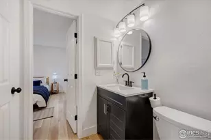 4799 White Rock Cir, Boulder, CO 80301 - Photo 24