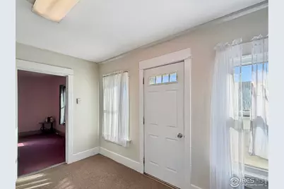 241 E 1st St, Haxtun, CO 80731 - Photo 4