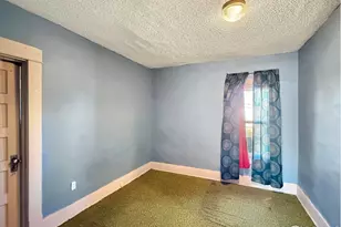 241 E 1st St, Haxtun, CO 80731 - Photo 8