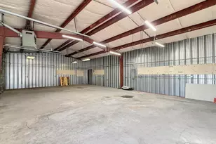 241 E 1st St, Haxtun, CO 80731 - Photo 18