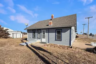 241 E 1st St, Haxtun, CO 80731 - Photo 20
