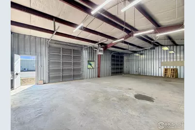 241 E 1st St, Haxtun, CO 80731 - Photo 16