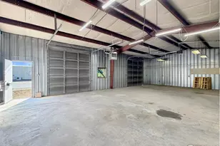 241 E 1st St, Haxtun, CO 80731 - Photo 16