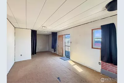 241 E 1st St, Haxtun, CO 80731 - Photo 12