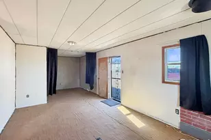 241 E 1st St, Haxtun, CO 80731 - Photo 12