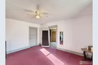 241 E 1st St, Haxtun, CO 80731 - Photo 6