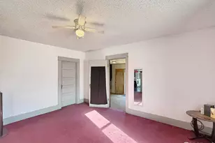 241 E 1st St, Haxtun, CO 80731 - Photo 6