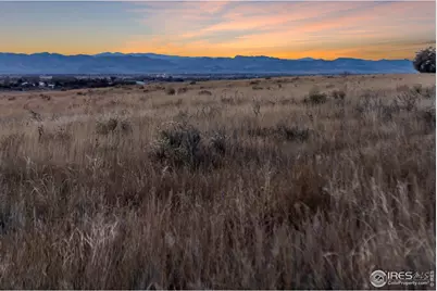 7929 County Road 84, Fort Collins, CO 80524 - Photo 20