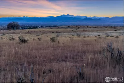 7929 County Road 84, Fort Collins, CO 80524 - Photo 16