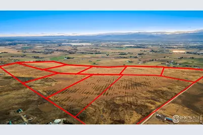 7929 County Road 84, Fort Collins, CO 80524 - Photo 24