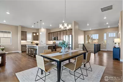 965 Quarry Cir, Erie, CO 80516 - Photo 10