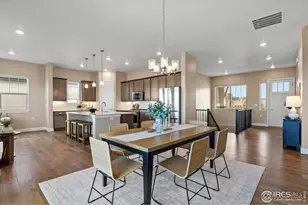 965 Quarry Cir, Erie, CO 80516 - Photo 10